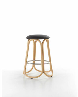 Gres Barstool