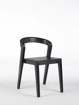 Play Chair outdoor