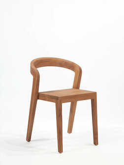 Play Chair outdoor