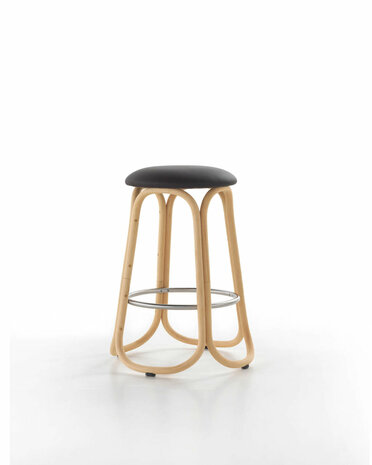 Gres Barstool