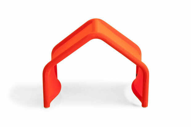 The Roof Chair