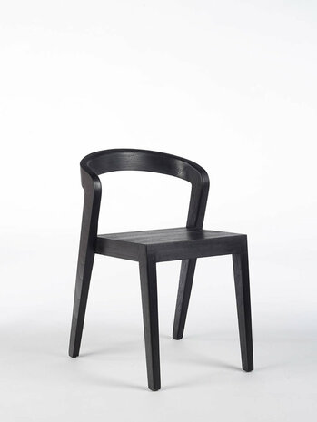 Play Chair outdoor