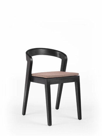 Play Chair outdoor